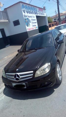 Vendo Mercedes - Foto 4