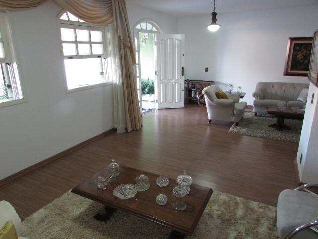 Casa para aluguel, 4 quartos, 3 vagas, caiçaraadelaide - belo horizonte/mg - Foto 7