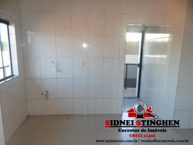 Ótimo investimento! prédio com 06 apartamentos, em bal. barra do sul - sc. - Foto 7