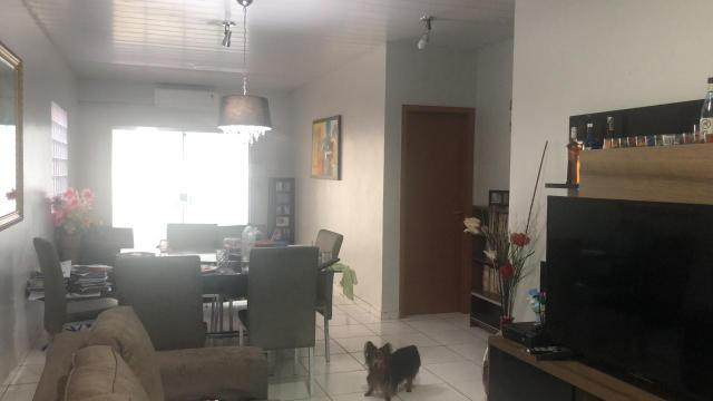 Linda casa com piscina no parque das laranjeiras - Foto 8