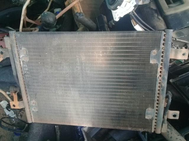 Vendo compressor - Foto 2
