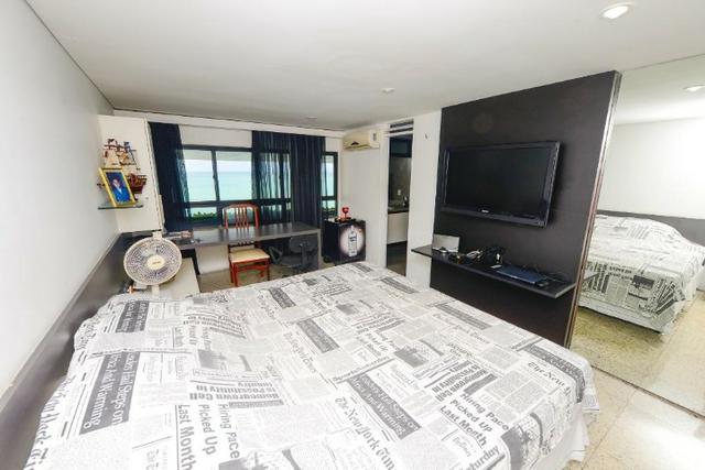 Apartamento 4 quartos Beira Mar (Venda) - Foto 14