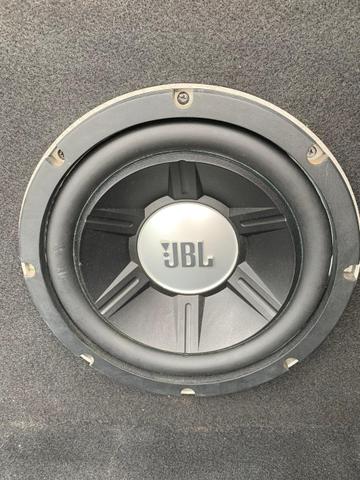 Som automotivo jbl + dvd pioneer - Foto 4
