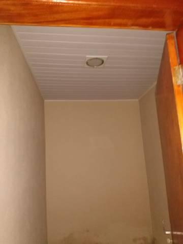Casa em caissara 2 vitória de snt antão - Foto 3
