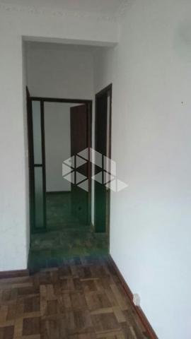 Apartamento à venda com 2 dormitórios em Menino deus, Porto alegre cod:AP13203 - Foto 10