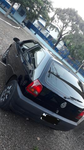 Gol Special 1.0 - 2000 - Foto 2
