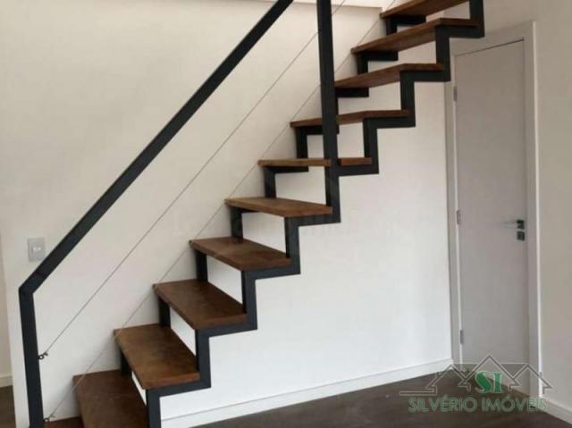Apartamento à venda com 3 dormitórios em Corrêas, Petrópolis cod:2244 - Foto 14