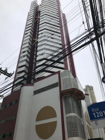Apartamento Temporada em Balneário Camboriú - Foto 2