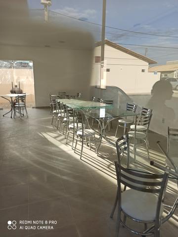 3 quartos c/ suíte Boa Vista - Foto 9