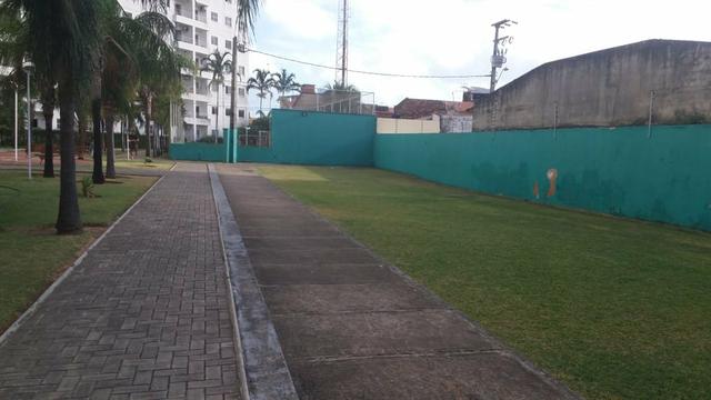 Apartamento no Monte Castelo na av. sargento herminio - Foto 3