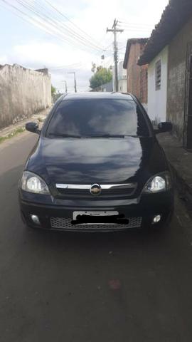 Vendo Corsa Premium 1.4