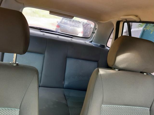 Gol G4 1.0 - Foto 4