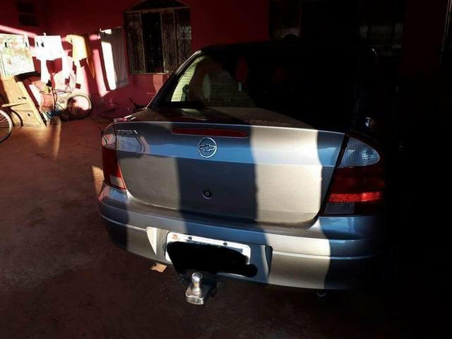 Vendo - Foto 6