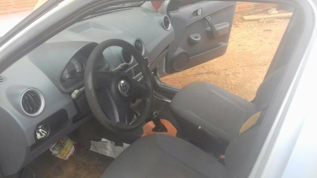 Vendo gol g4 - Foto 5