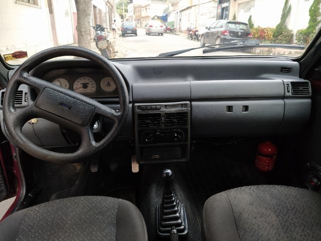 Fiat Uno - Foto 5