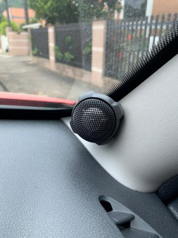 Som automotivo jbl + dvd pioneer - Foto 2