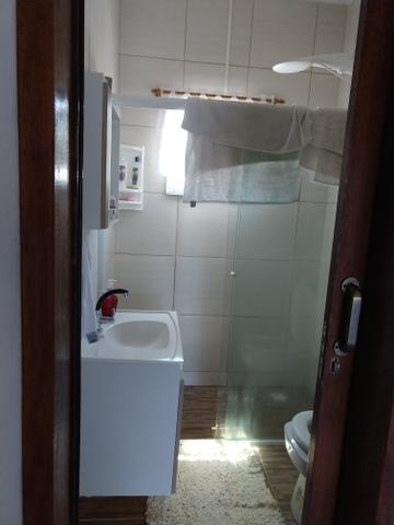 Alugo Casa Temporada em Itapoá está vaga Apartir dia 24/12 ate dia03/04/20 - Foto 8