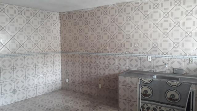 Aluguel Casa Vila de Cava Nova Iguaçu - Foto 3