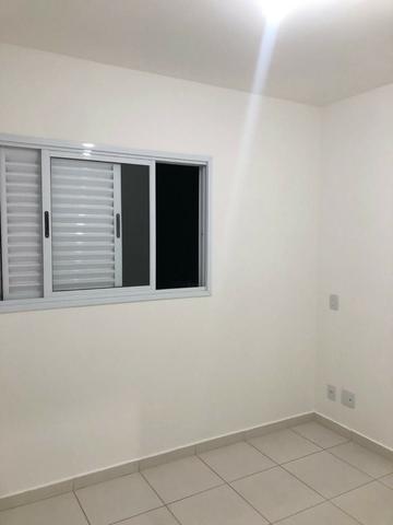 Locação: Residencial Via Veneto (proximo a USC) - Foto 6