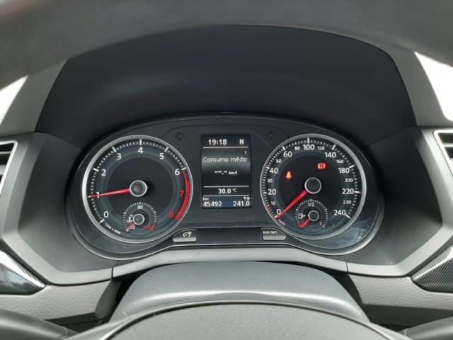 GOL 1.6 CL 4P I-MOTION - Foto 7