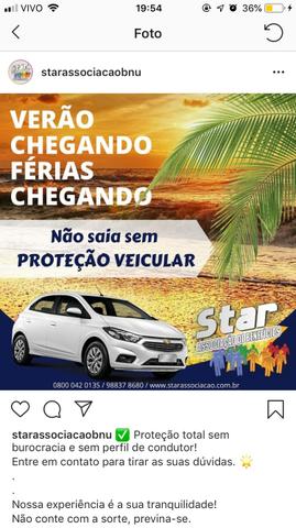 Seguro proteção veicular - Foto 3