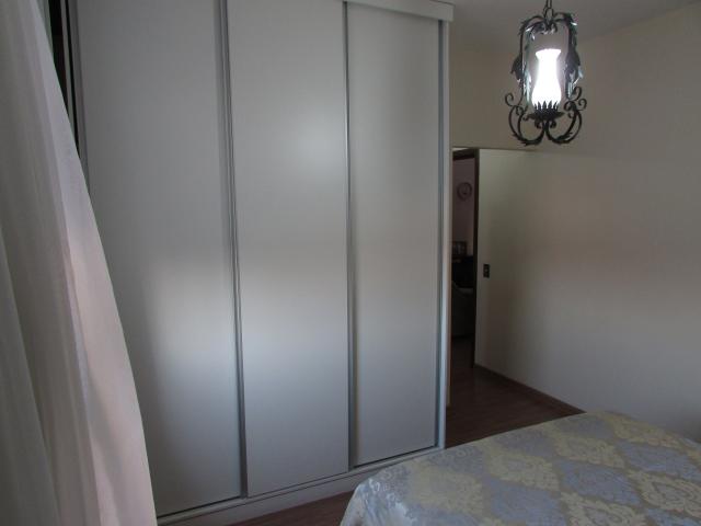 Casa para aluguel, 4 quartos, 3 vagas, caiçaraadelaide - belo horizonte/mg - Foto 12