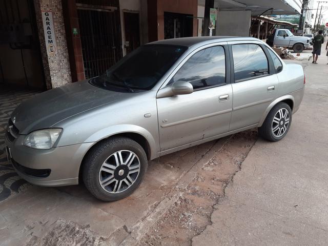 Vendo - Foto 3