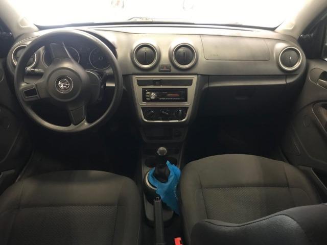 Feirão - Foto 2