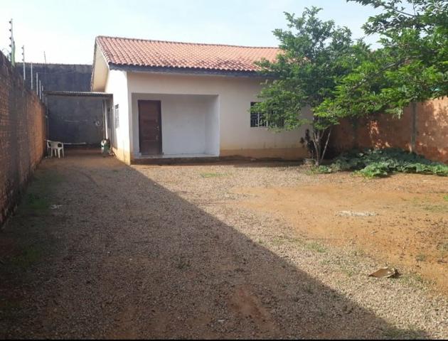 Casa