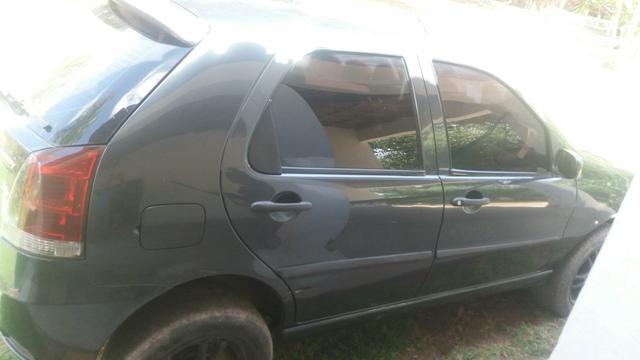 Vendo aceito cartão - Foto 2