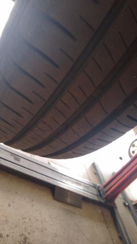 Classic ls 10/11 - Foto 6