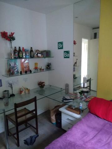 Ótima Casa 4 quartos , sendo 3 suítes - no Retiro em Petrópolis -RJ - Foto 9