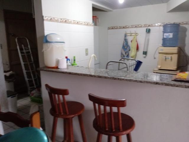 Cas Duplex 2 quartos - Enceada dos Corais - Foto 4