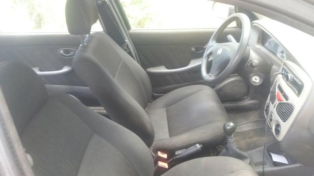 Vendo aceito cartão - Foto 3
