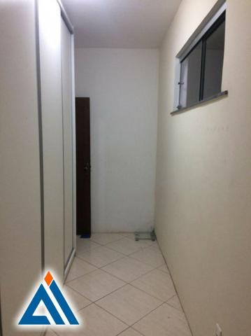 Casa de 3/4 sendo 1 Suíte com Closet - Foto 7