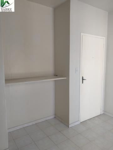 Aluguel 2 quartos bairro parque 10 apartamento manaus-am - Foto 16