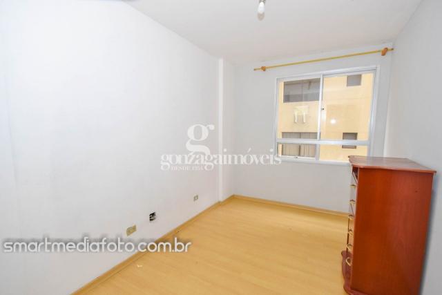 Apartamento para alugar com 3 dormitórios em Agua verde, Curitiba cod:05324001 - Foto 6