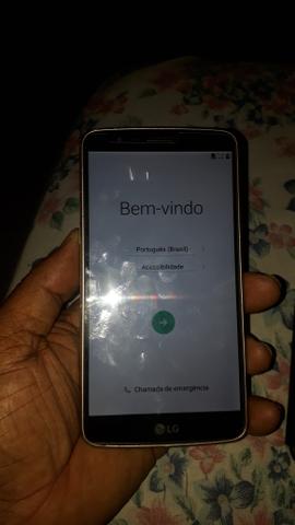 Vendo celular