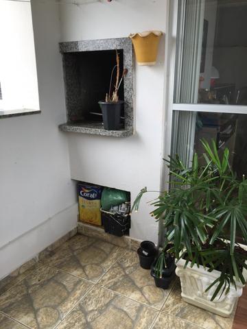 Apartamento Dom Bosco - Foto 11