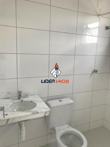 Casa Duplex 3 Suítes Com Terreno Excedente para Venda no SIM - Condomínio Seleto - Foto 10