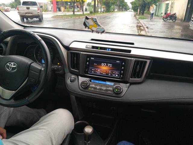 Rav 4 - Foto 6