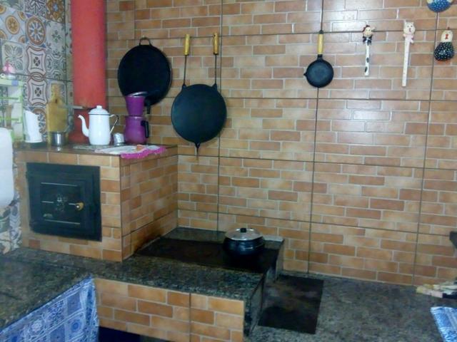 Casa na roça - Foto 15