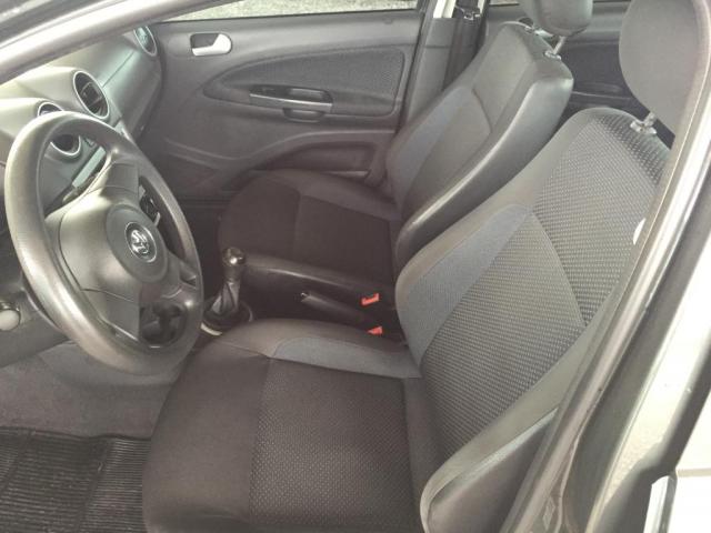 VOYAGE Trendline 1.6 T.Flex 8V 4p - Foto 7