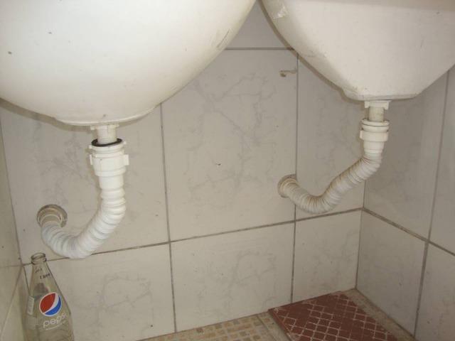 Casa Pedro Ludovico - Foto 9