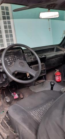 Fiat Uno 93 - Foto 3