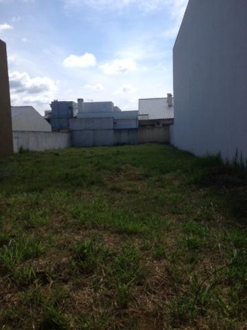 Terreno à venda em Belém novo, Porto alegre cod:TE0421 - Foto 4