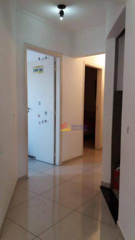 Casa 150m² 2 dormitórios parque das nações indaiatuba - Foto 10
