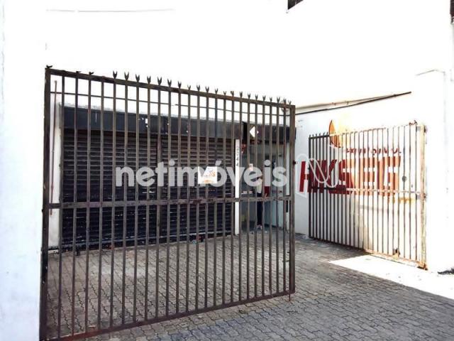 Loja comercial para alugar em Benfica, Fortaleza cod:698977 - Foto 17