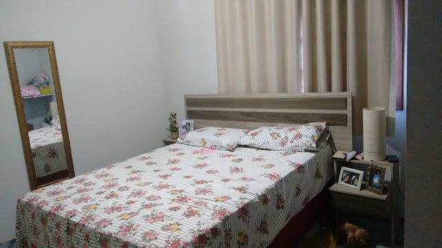 Apartamento para temporada - Foto 10