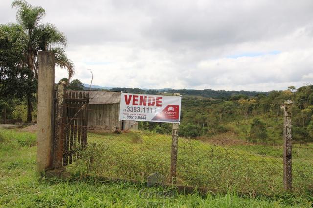 Chácara à venda na Colônia Murici - Foto 12
